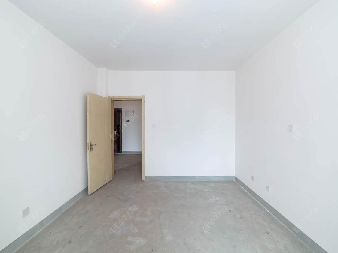 常州永宁雅苑在售二手房源室内图_小牛看房