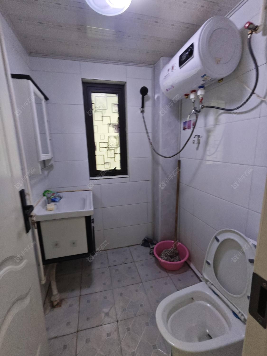 常州晋陵和庭在租房源户型图_小牛看房