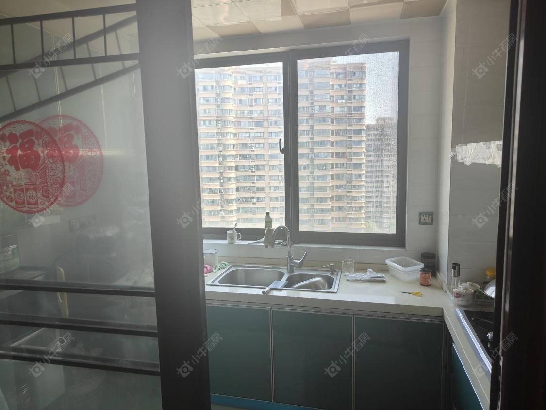 常州景瑞曦城租房_景瑞曦城3室2厅房源出租
