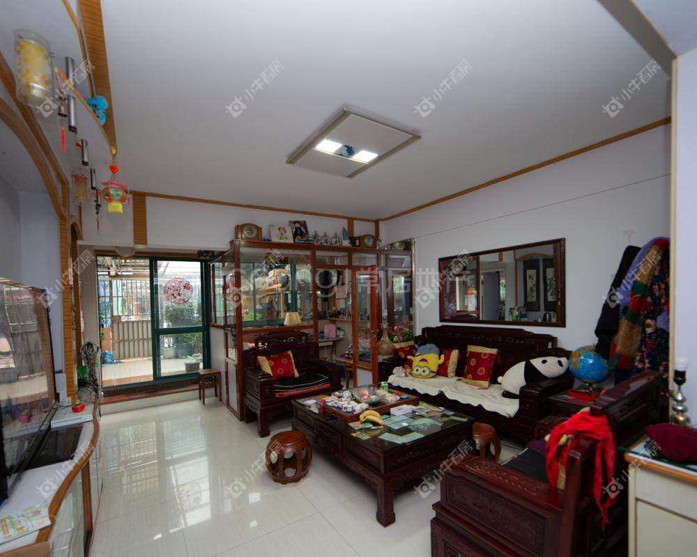 常州嘉顺花园租房房源封面图