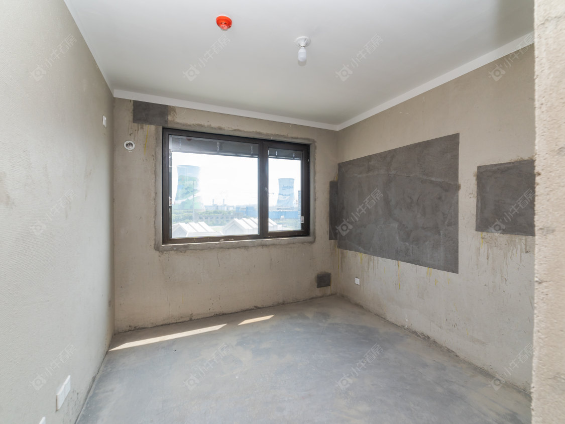 常州大明丰泰苑在售二手房源室内图_小牛看房