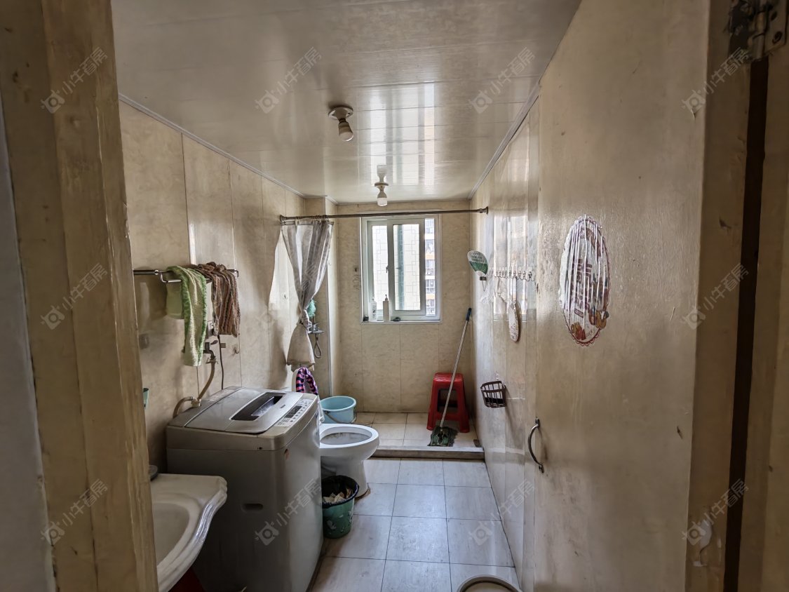 新景花苑四期房源 常州新景花苑四期在租房源_小牛看房