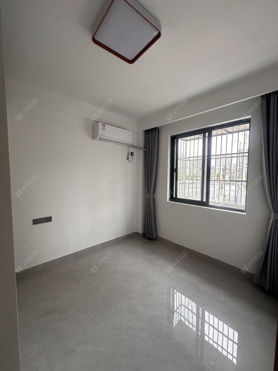 常州凌家塘城中村在租房源_小牛看房