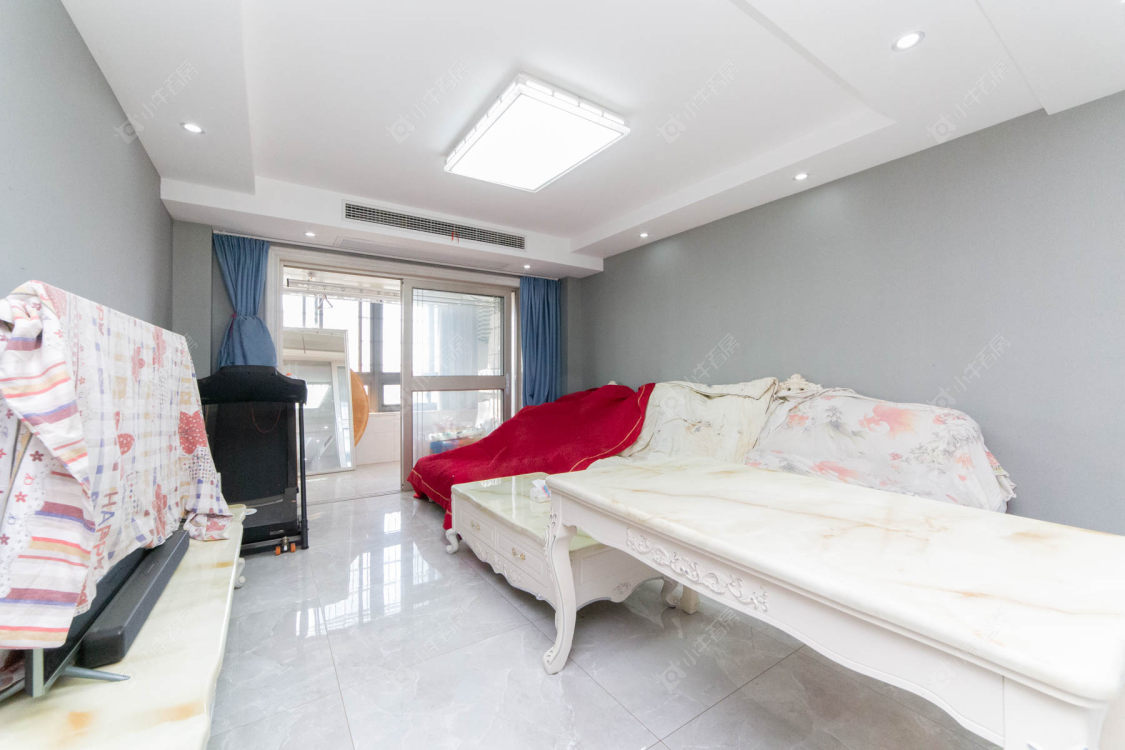 空港三村房源 常州空港三村在售二手房源_小牛看房