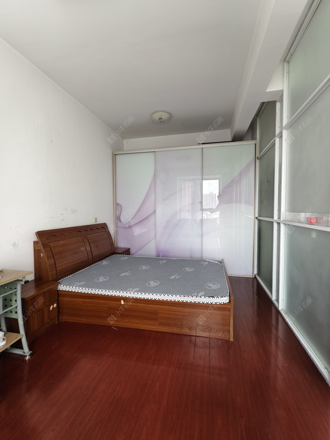 常州怀德名园在租房源_小牛看房