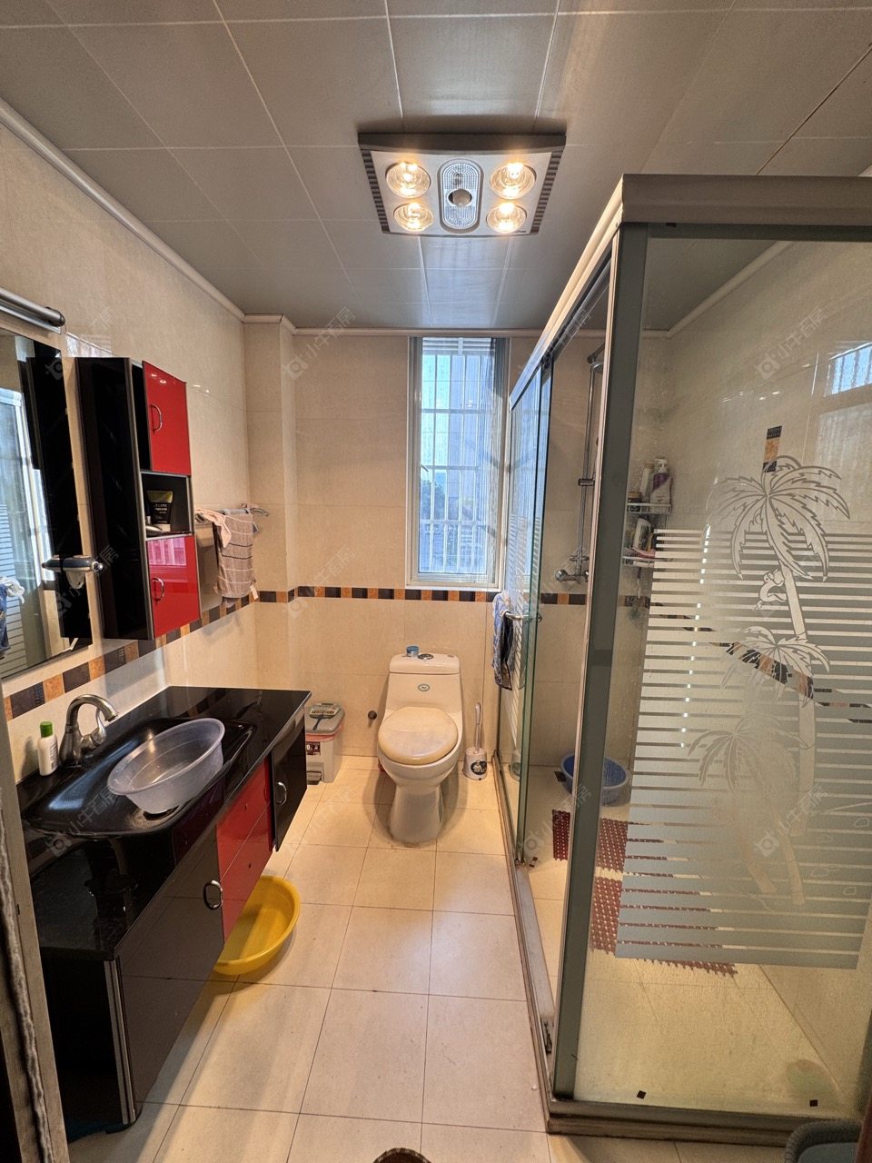 新龙花苑西区房源室内图 常州新龙花苑西区在租房源室内图_小牛看房