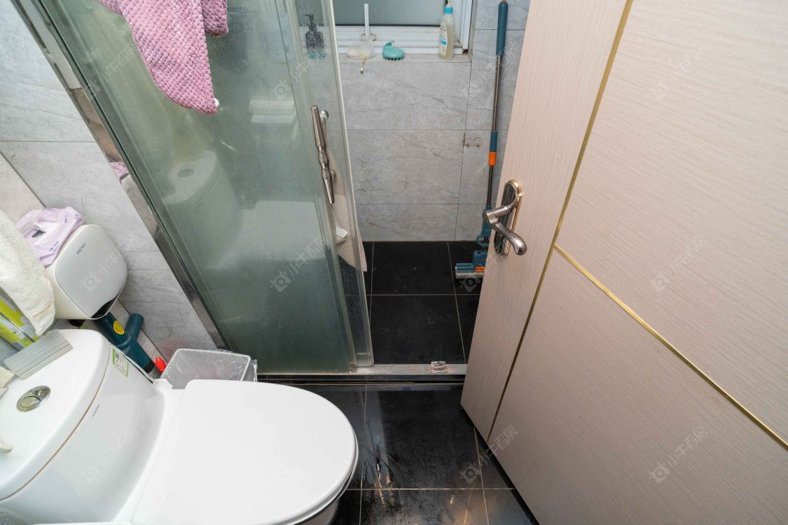 保利公园九里房源室内图 常州保利公园九里在售二手房源室内图_小牛看房