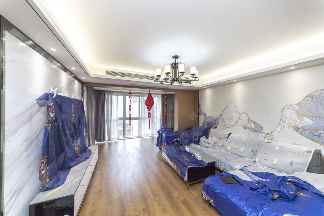 常州中意宝第在售二手房_小牛看房