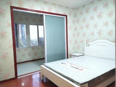 常州港龙新港城在租房源室内图_小牛看房