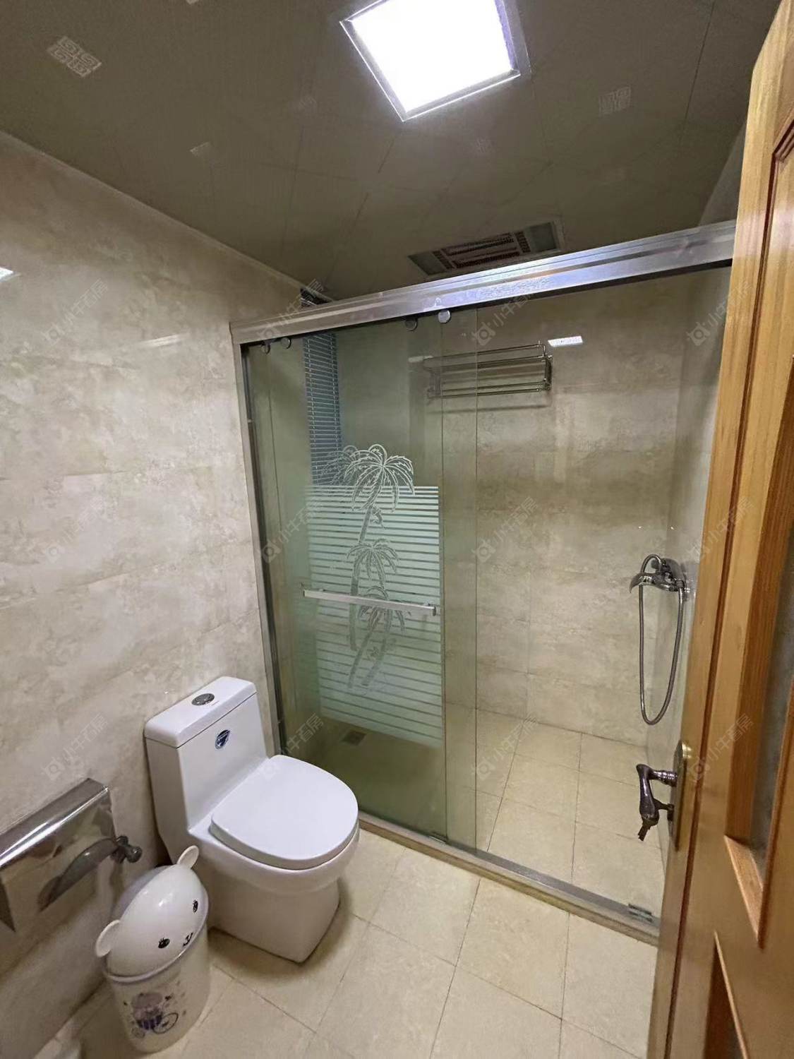 金梅花园北区房源 常州金梅花园北区在租房源_小牛看房