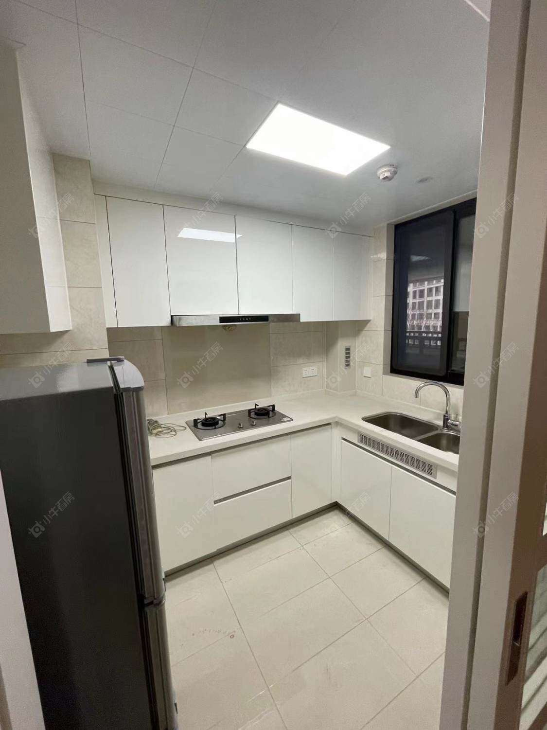 常州泰和之春在租房源_小牛看房