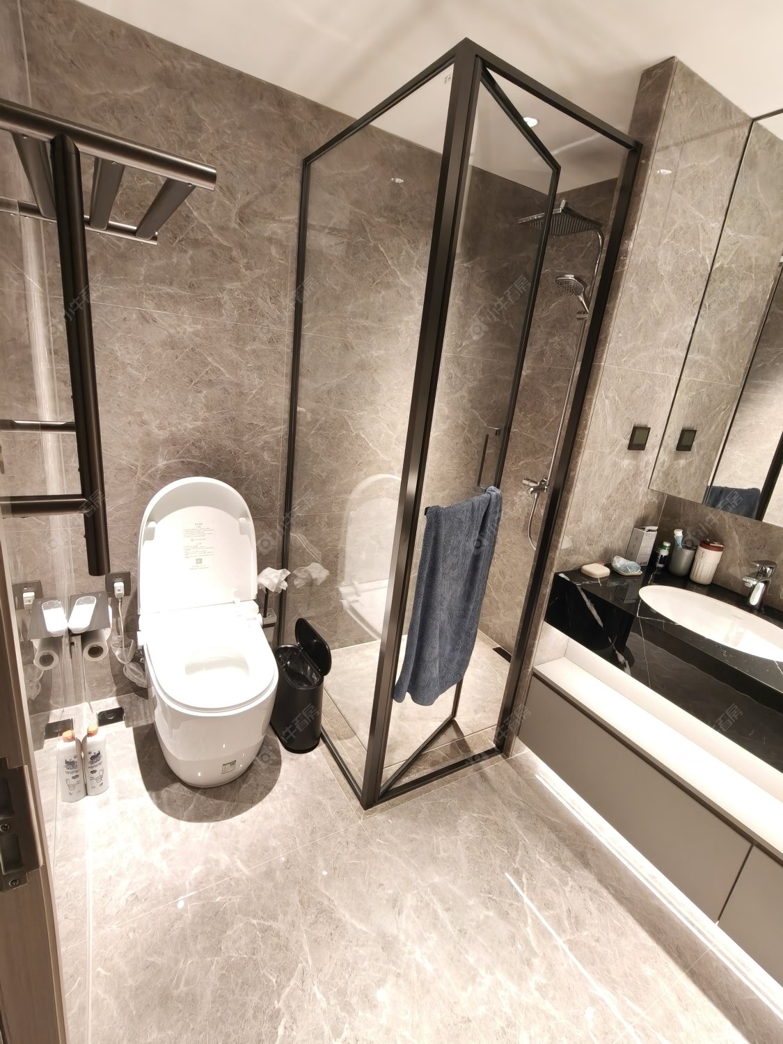 常州世家九号在租房源_小牛看房