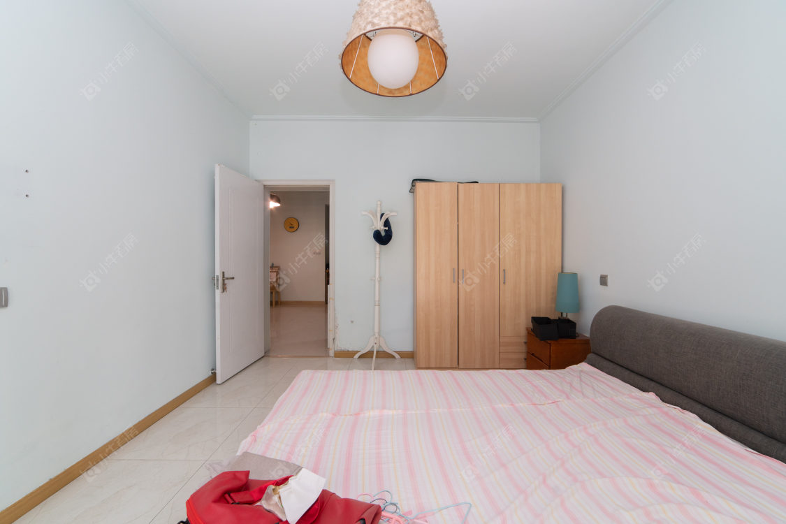 常州都市桃源五期在售二手房源室内图_小牛看房