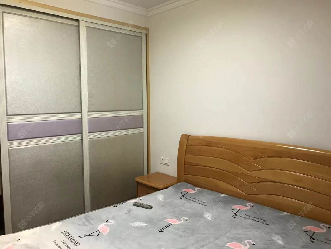 常州文渊居租房_文渊居2室2厅房源出租