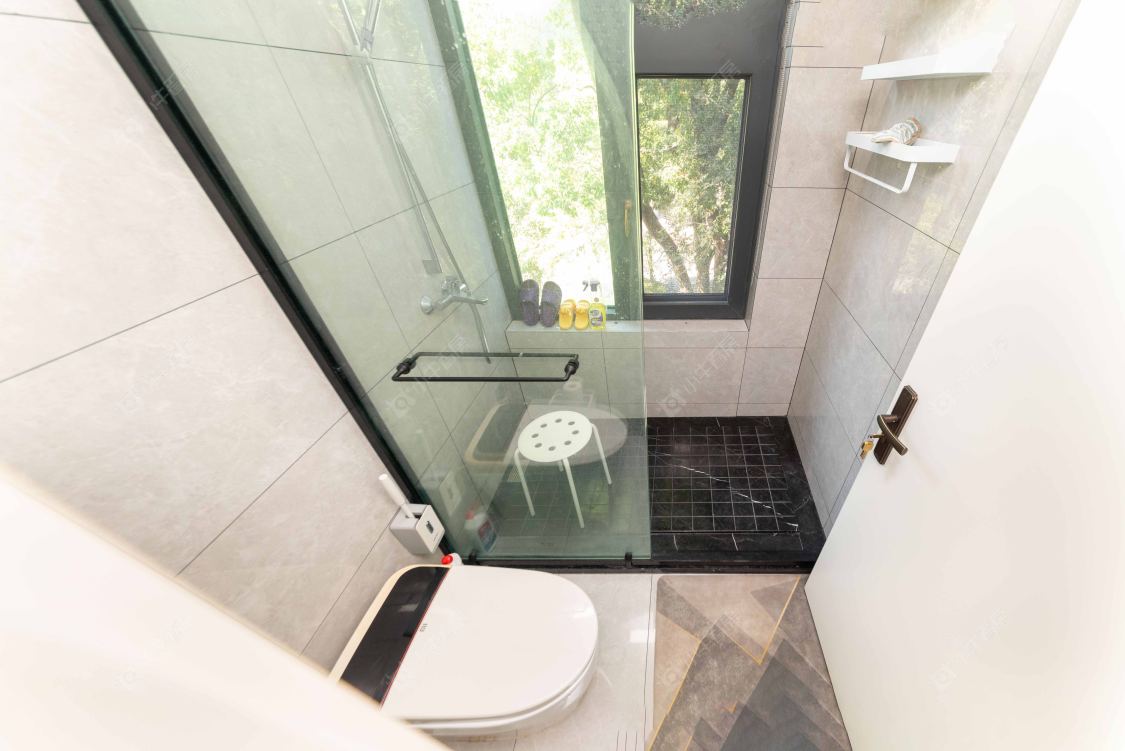 常州溪湖小镇在售二手房源小区图_小牛看房