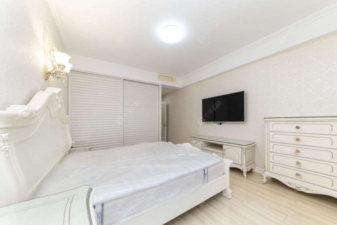 常州金都名苑在售二手房源室内图_小牛看房