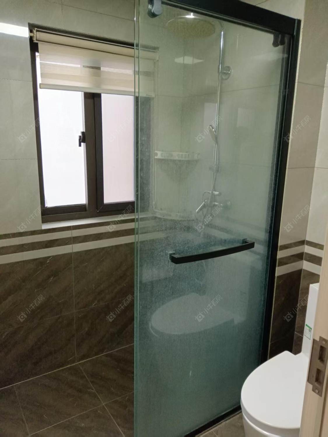 牡丹水岸国际房源室内图 常州牡丹水岸国际在租房源室内图_小牛看房