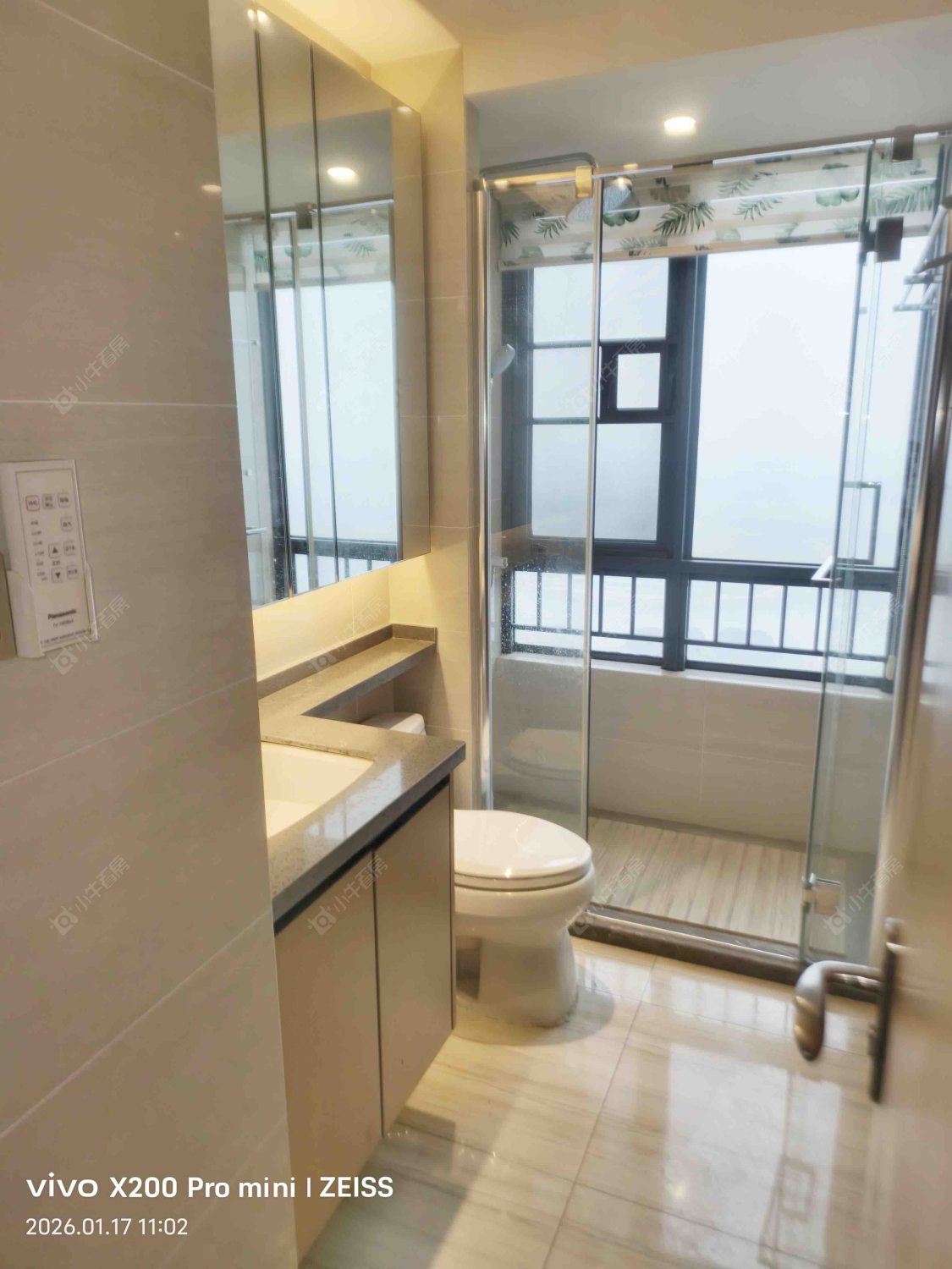 星河澜月湾房源 常州星河澜月湾在租房源_小牛看房