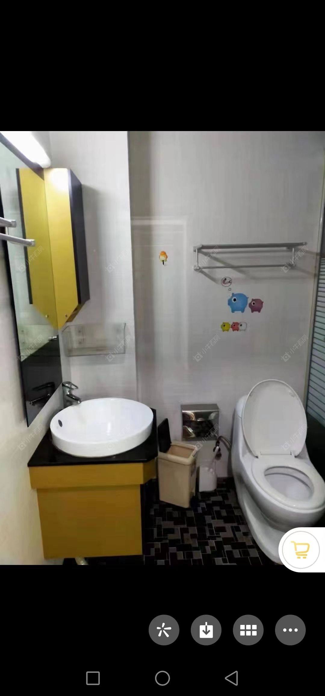 常州凤凰名城租房_凤凰名城2室2厅房源出租