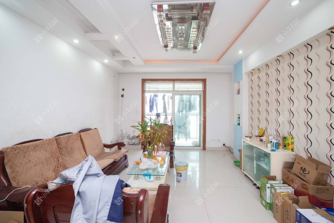 常州观景苑在租房源_小牛看房