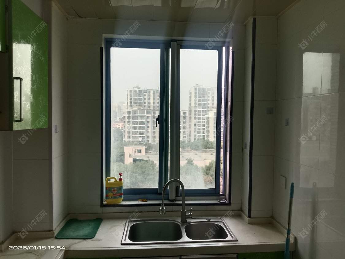 常州府琛花园在租房源室内图_小牛看房