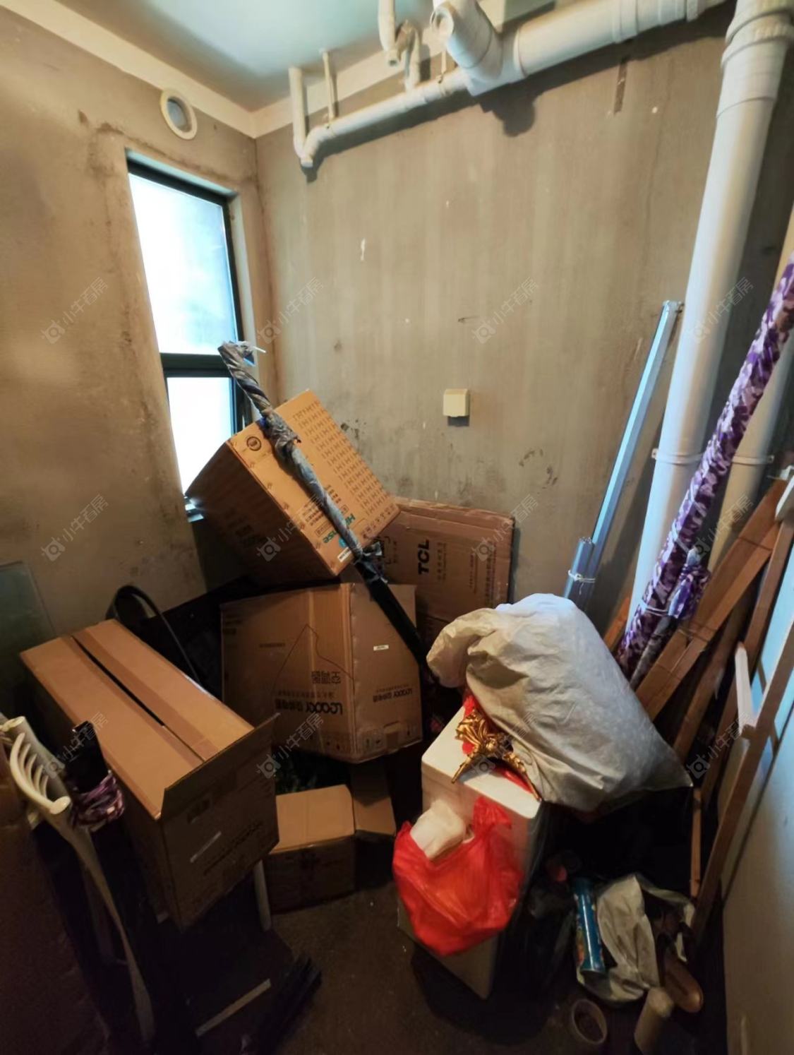 聚盛花园房源 常州聚盛花园在租房源_小牛看房