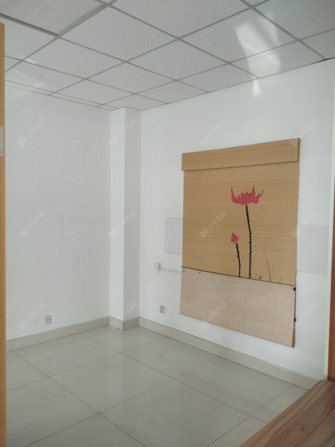 常州启星大厦在租房源室内图_小牛看房