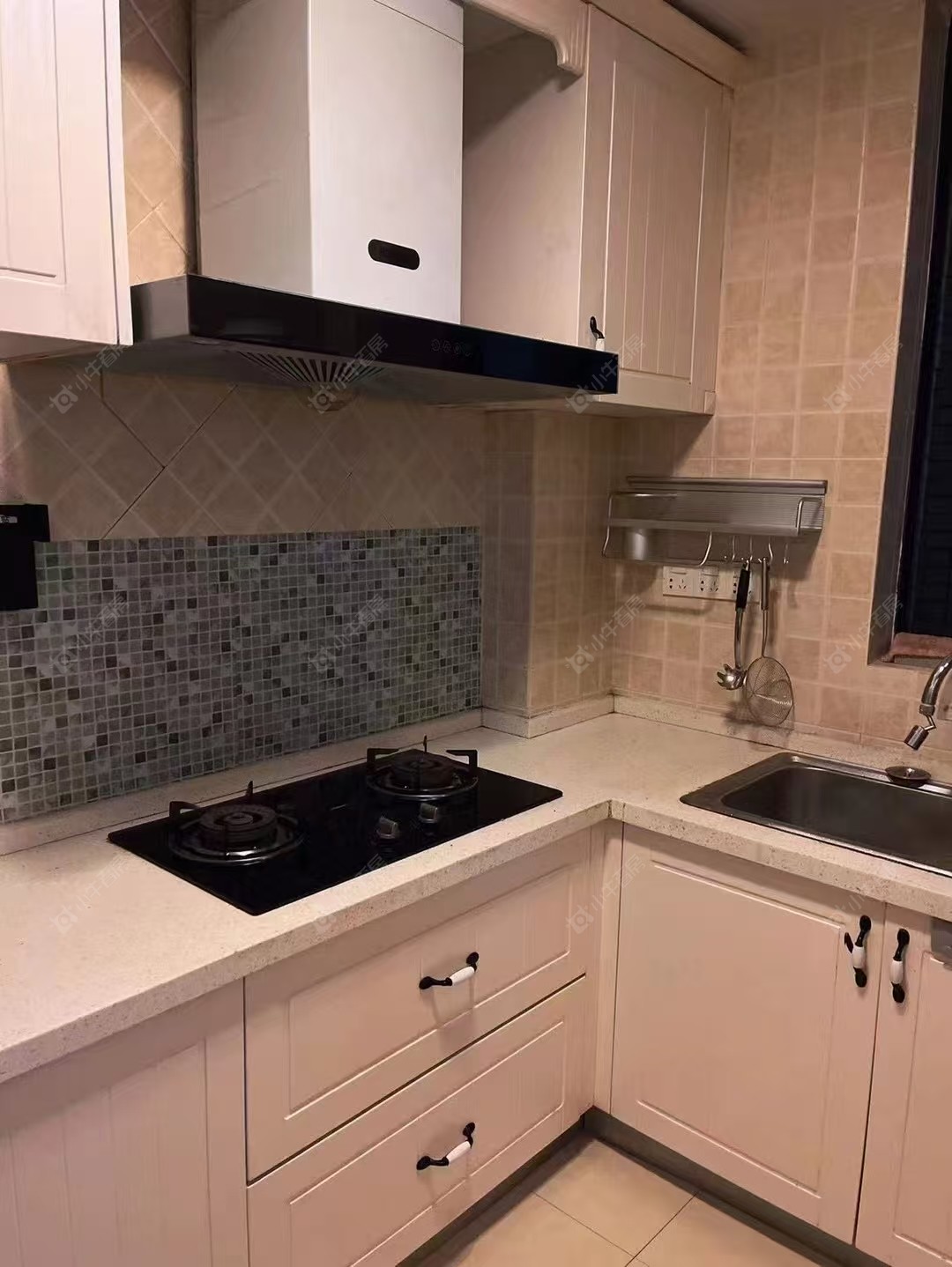 常州翠园世家在租房源_小牛看房