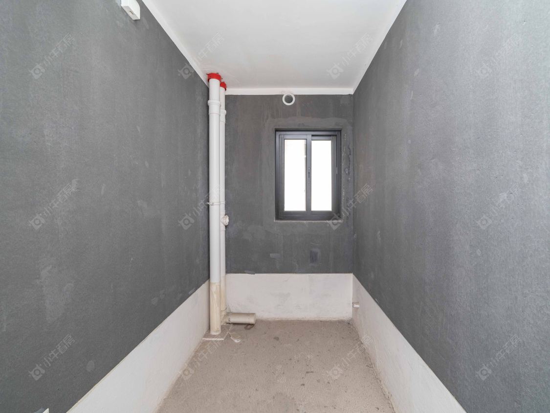 常州新城桃李郡在售二手房源室内图_小牛看房