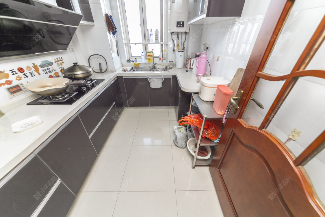 常州上书房在售二手房源室内图_小牛看房