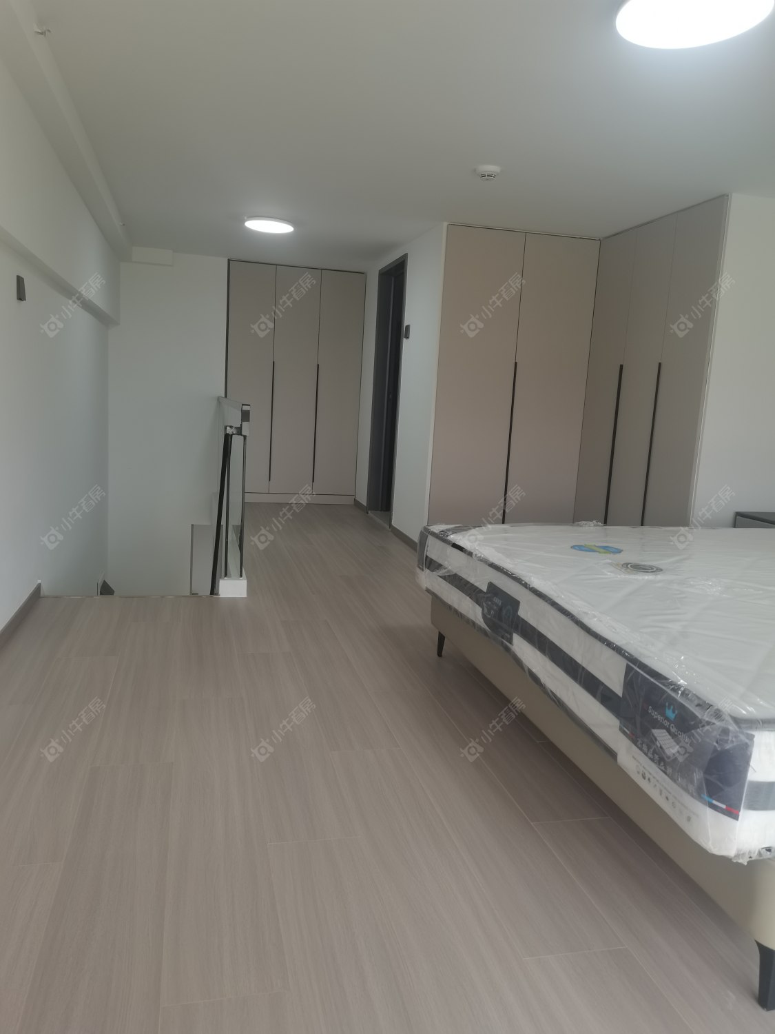 常州雅居乐凤凰台在租房源_小牛看房