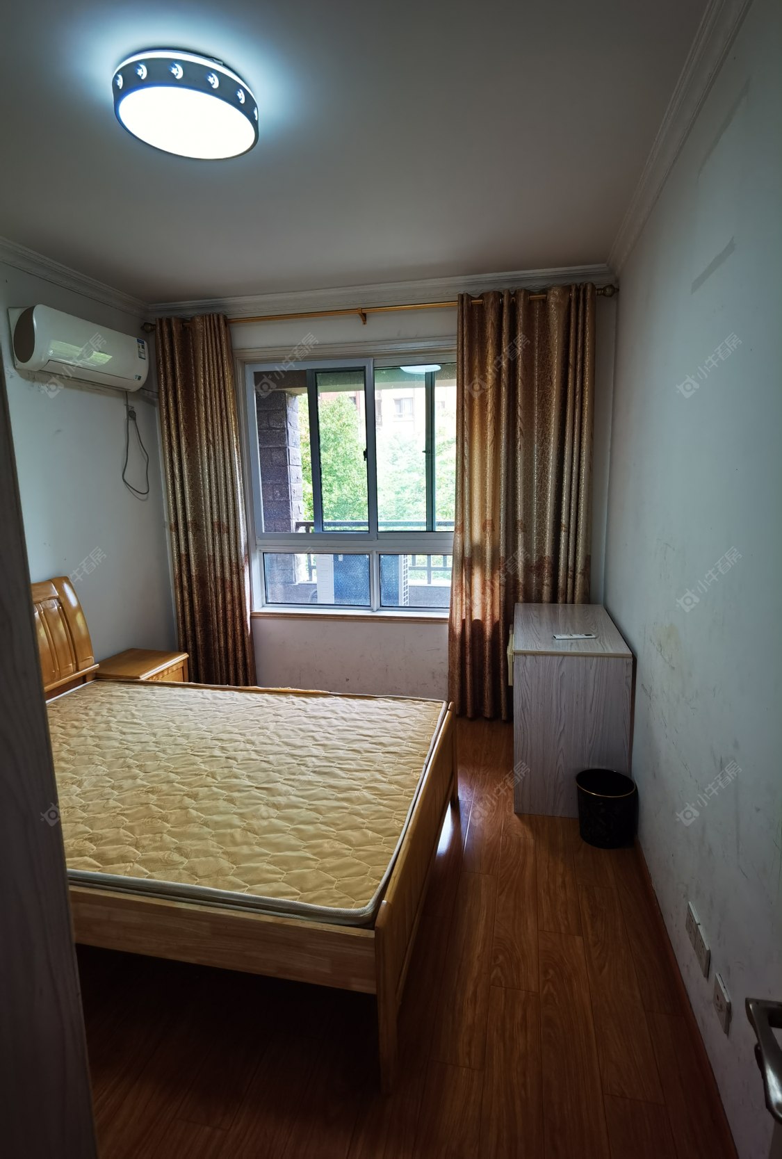 金美林花园房源 常州金美林花园在租房源_小牛看房