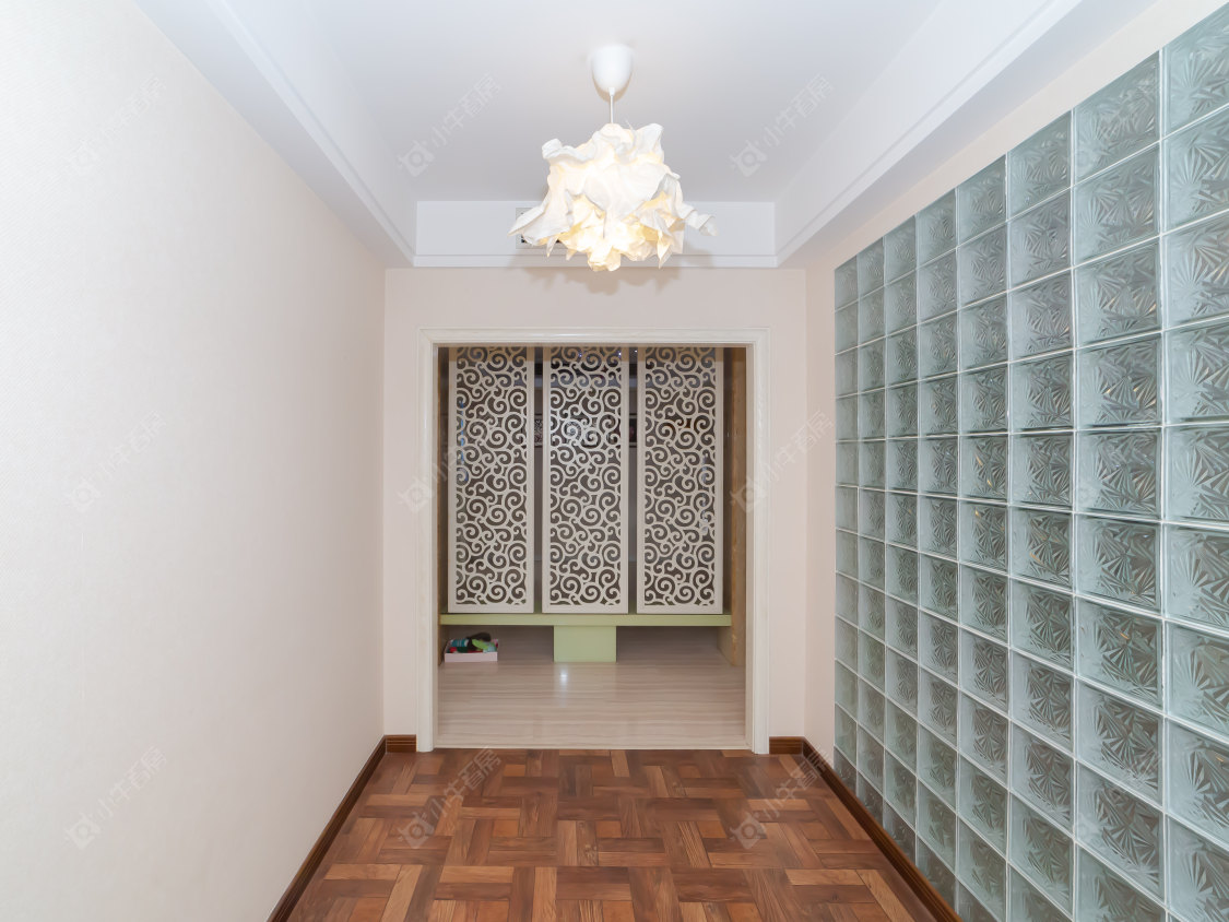 常州阳光龙庭在售二手房源室内图_小牛看房