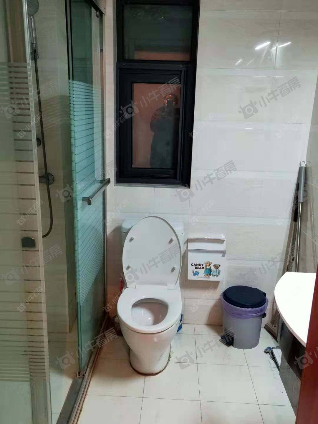 玉龙湾花园房源室内图 常州玉龙湾花园在租房源室内图_小牛看房