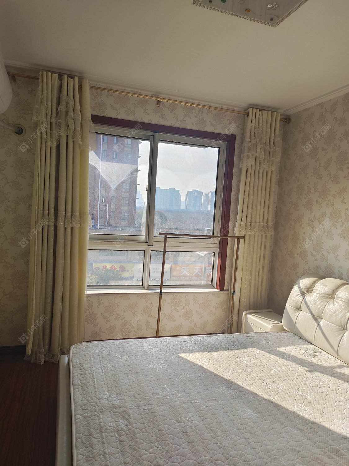 常州金美林花园在租房源_小牛看房