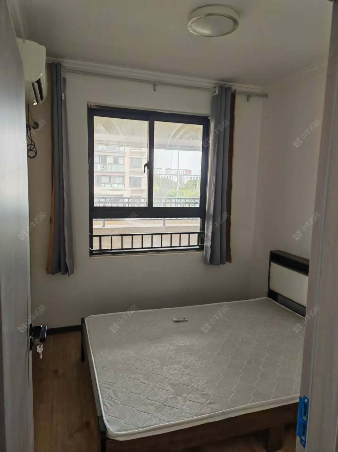 常州牡丹三江公馆在租房源_小牛看房