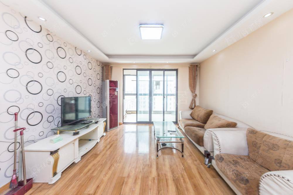 新城尚东区花园东区房源 常州新城尚东区花园东区在租房源_小牛看房