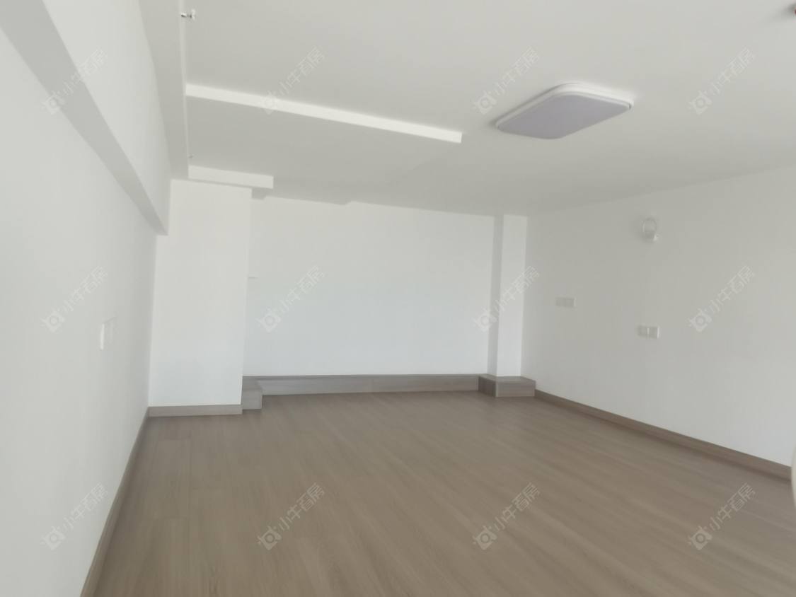 常州雅居乐凤凰台租房_雅居乐凤凰台1室1厅房源出租