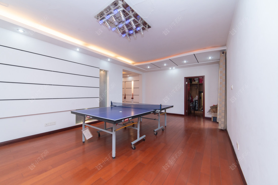 勤德家园房源 常州勤德家园在售二手房源_小牛看房