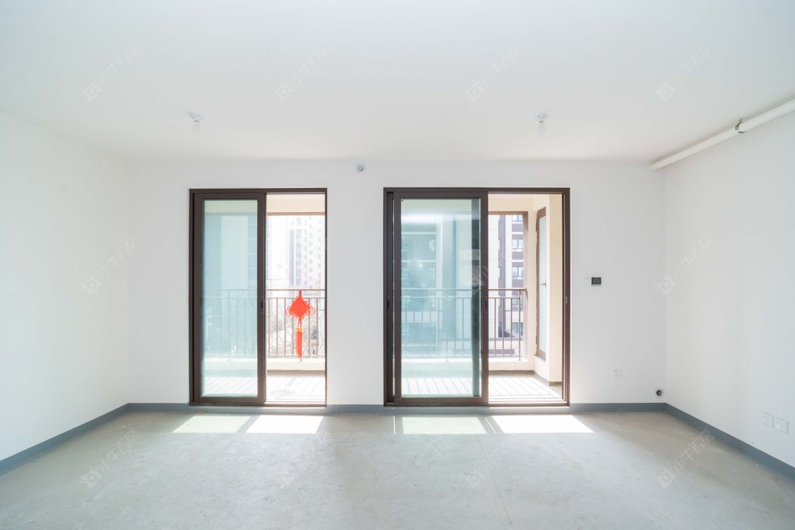 常州邹新花园D区在售二手房_小牛看房