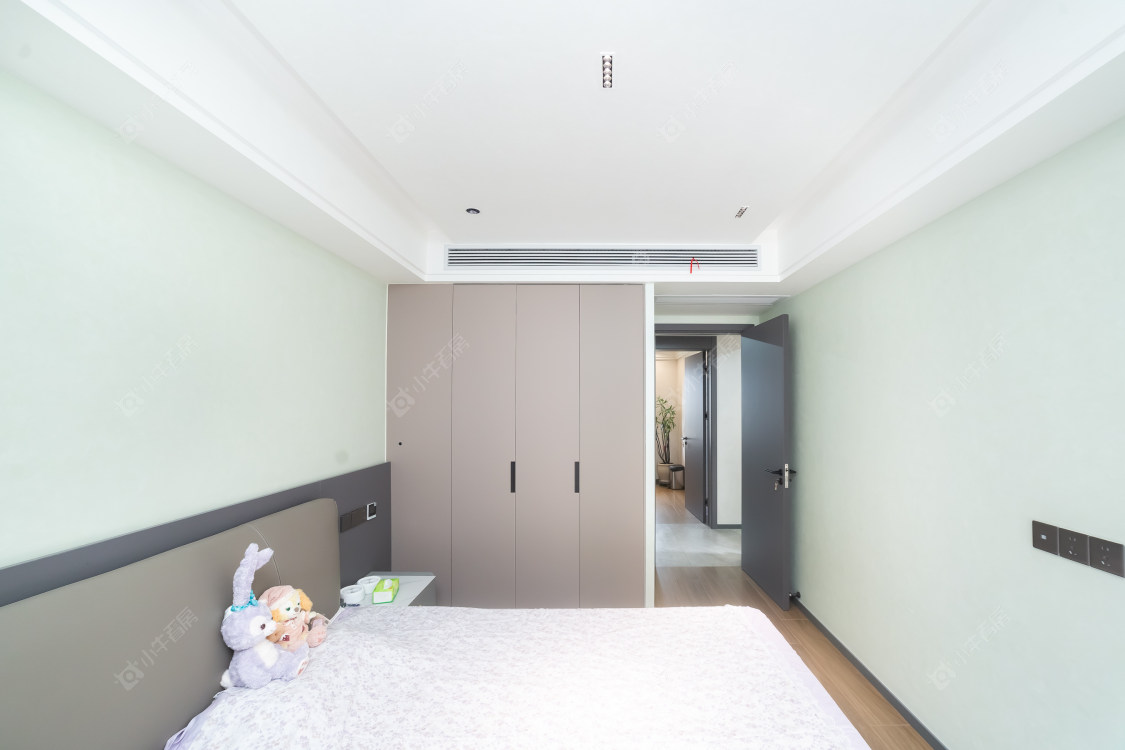 新城黑牡丹·世纪之光房源室内图 常州新城黑牡丹·世纪之光在售二手房源室内图_小牛看房