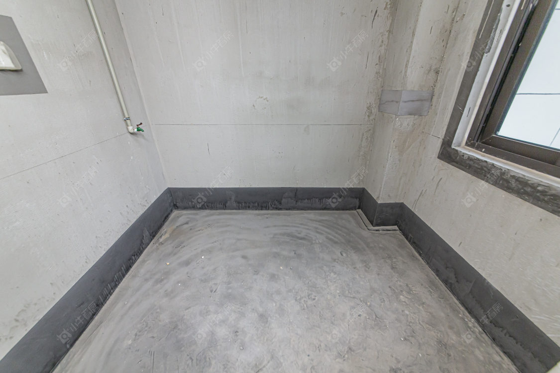 文澜国宾房源室内图 常州文澜国宾在售二手房源室内图_小牛看房