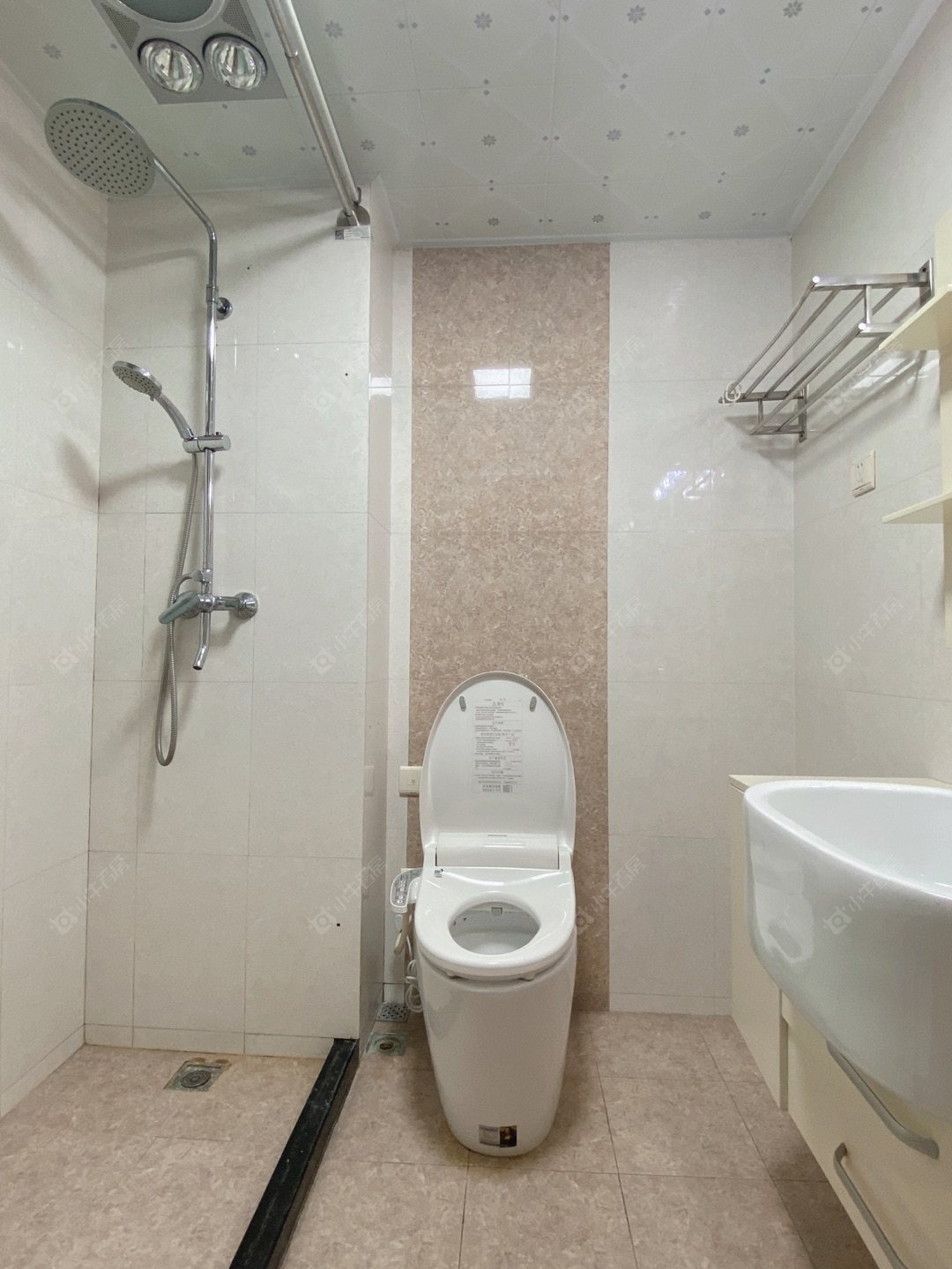 常州长兴好日子家园在租房源_小牛看房