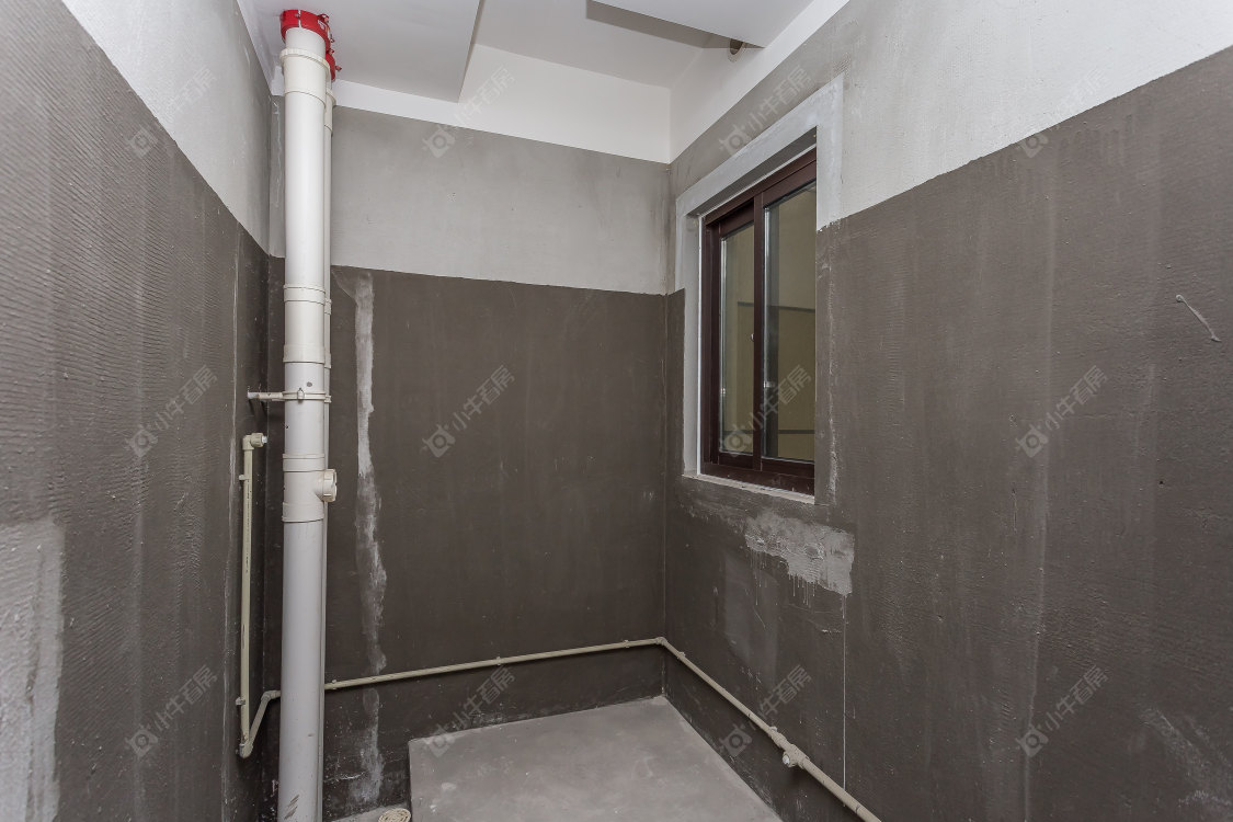 常州晋陵文锦在售二手房源室内图_小牛看房