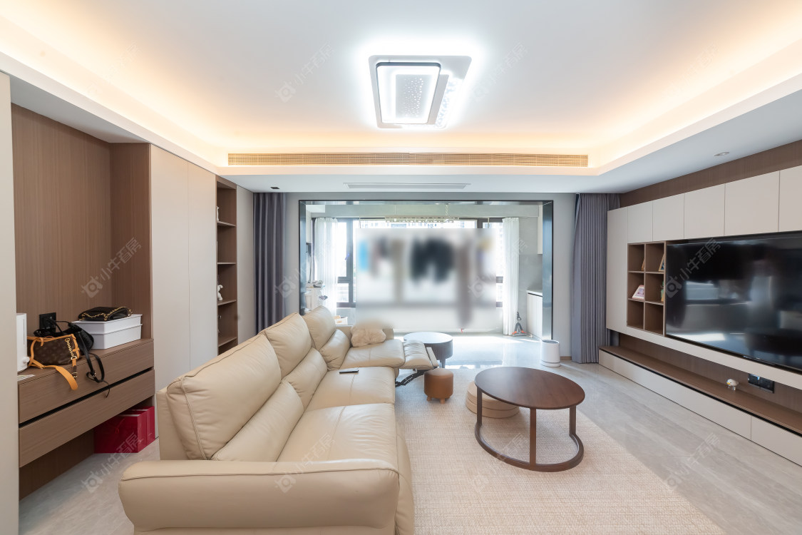 璟尚雅宸房源 常州璟尚雅宸在售二手房源_小牛看房