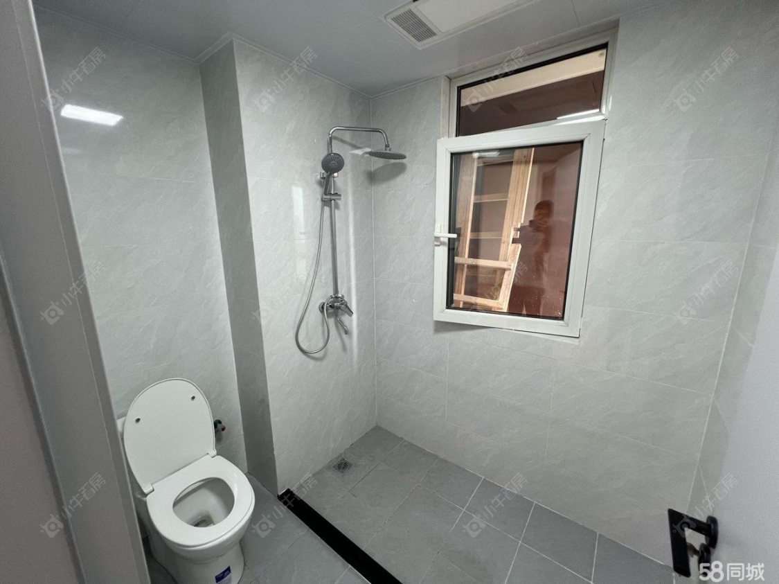 常州星河国际八区在租房源_小牛看房