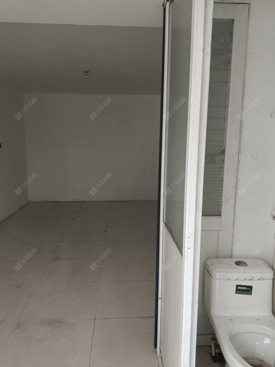 新龙花苑东区房源 常州新龙花苑东区在租房源_小牛看房