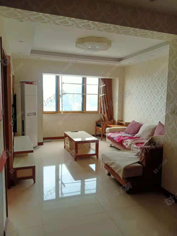 典雅花园房源 常州典雅花园在租房源_小牛看房