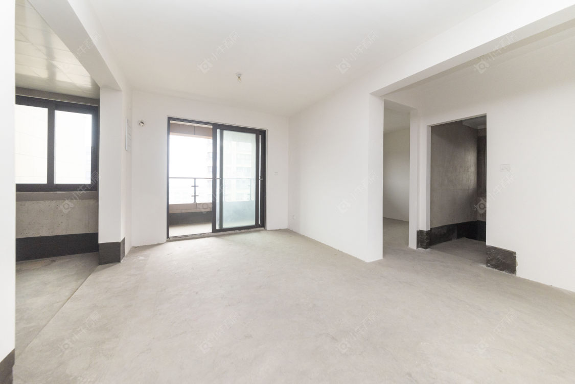 常州荣盛御府在售二手房源室内图_小牛看房