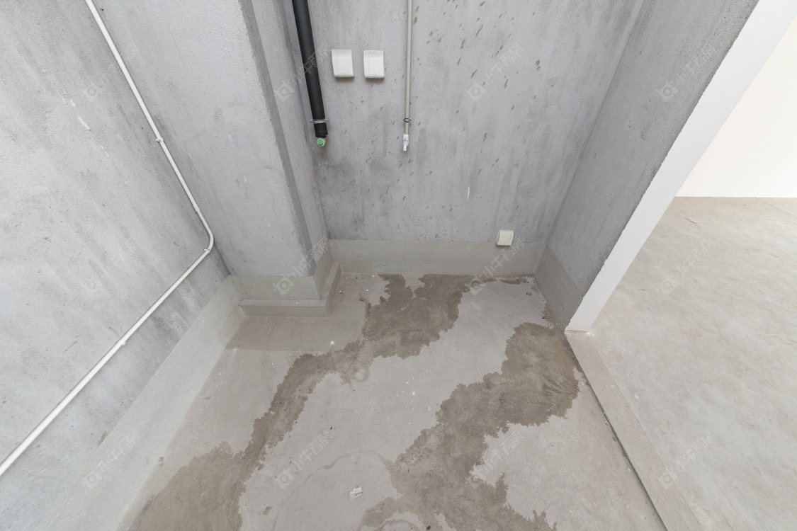 常州中梁首府壹号在售二手房源室内图_小牛看房